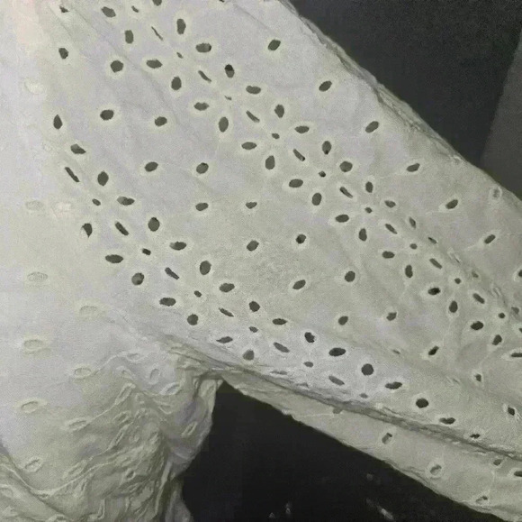 Eloquii Womans Top Size 22 - Picture 6 of 13